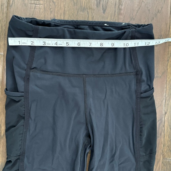 Ardene Cropped Leggings - Picture 5 of 7